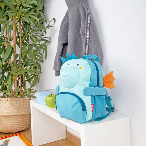 dragon-backpack--Sophia's Style--15